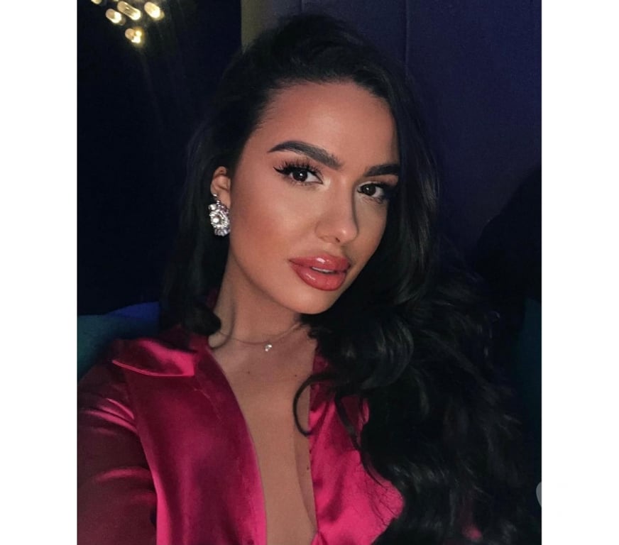 Escorts East London Commercial Road - East London - Photos for PAOLA 🧡YOUR BEST CHOICE 💯 GENUINE