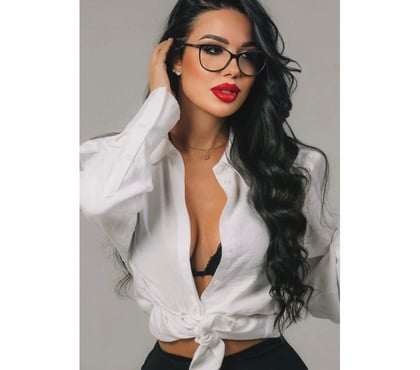 Escorts Commercial Road East London - Photos for PAOLA 🧡YOUR BEST CHOICE 💯 GENUINE