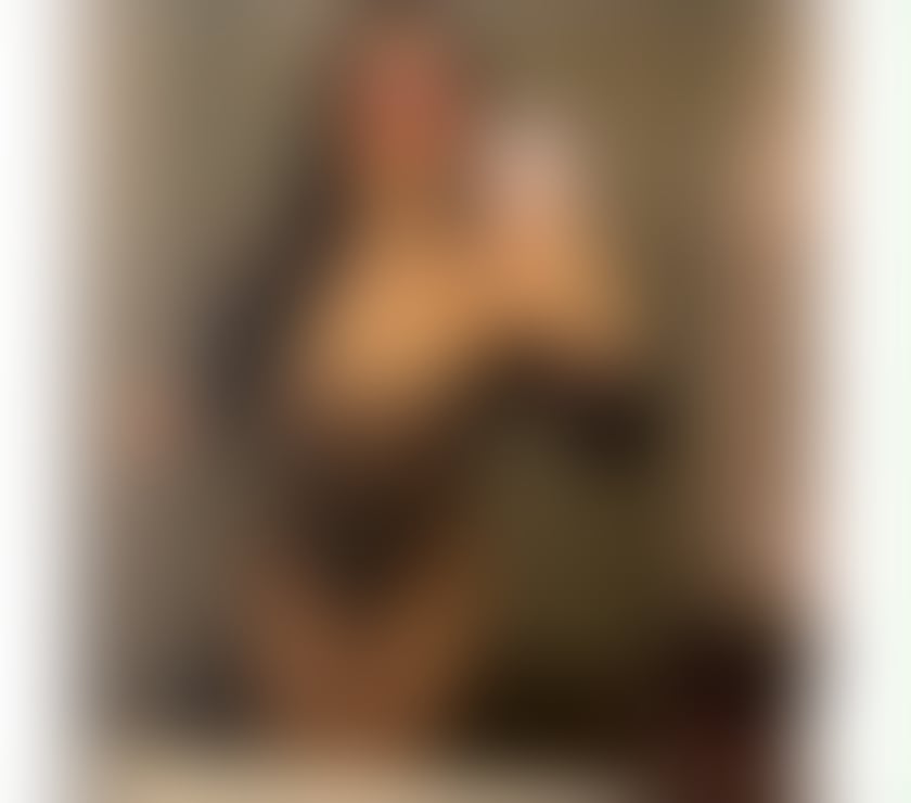 Escorts Cambridgeshire Cambridge - Photos for NEW IN TOWN SEXY🤩🍑PARTY🥳GIRL NO RUSH🙅‍♀️