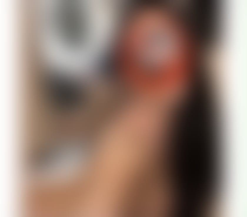 Escorts Cambridgeshire Cambridge - Photos for NEW IN TOWN SEXY🤩🍑PARTY🥳GIRL NO RUSH🙅‍♀️