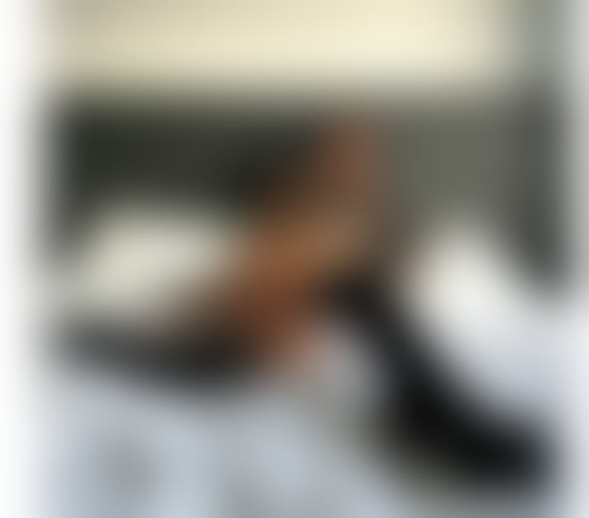 Escorts Hampshire Rushmoor - Photos for BRUNINHA 🍯🍑🇧🇷