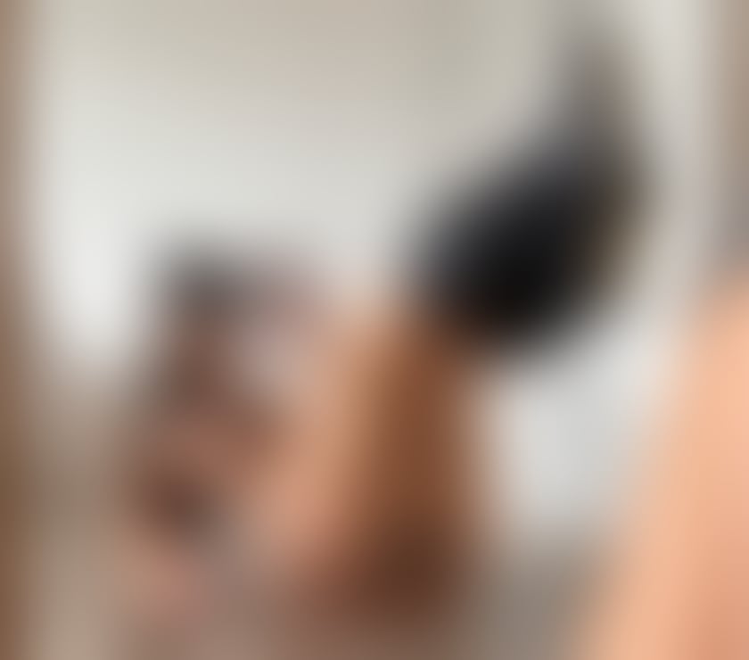 Escorts West Northamptonshire Northampton - West Northamptonshire - Photos for New escort in town, come and you won't regret it!👌Gya