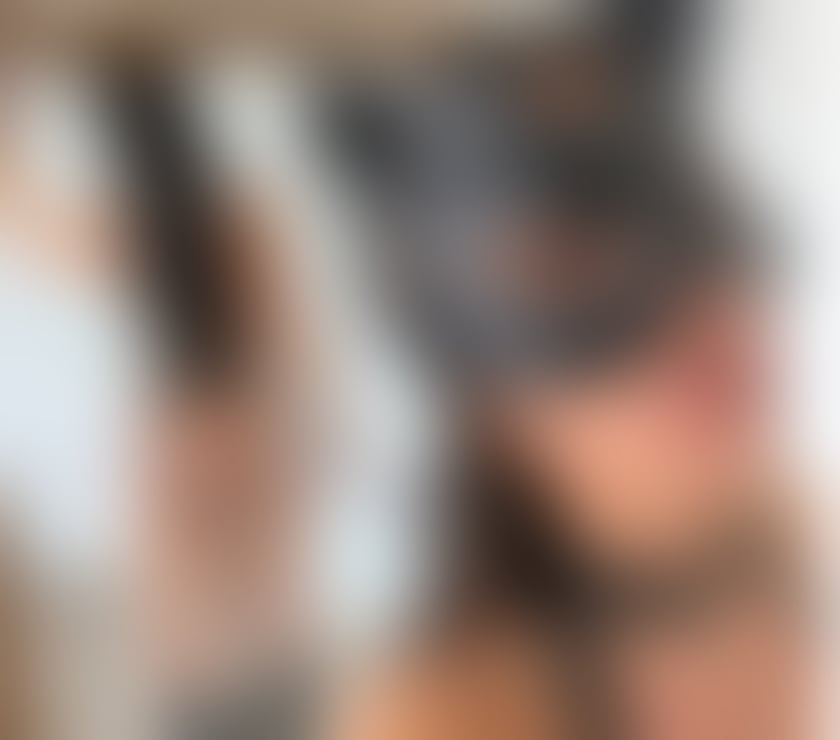 Northampton - West Northamptonshire — New escort in town, come and you won't regret it!👌Gya