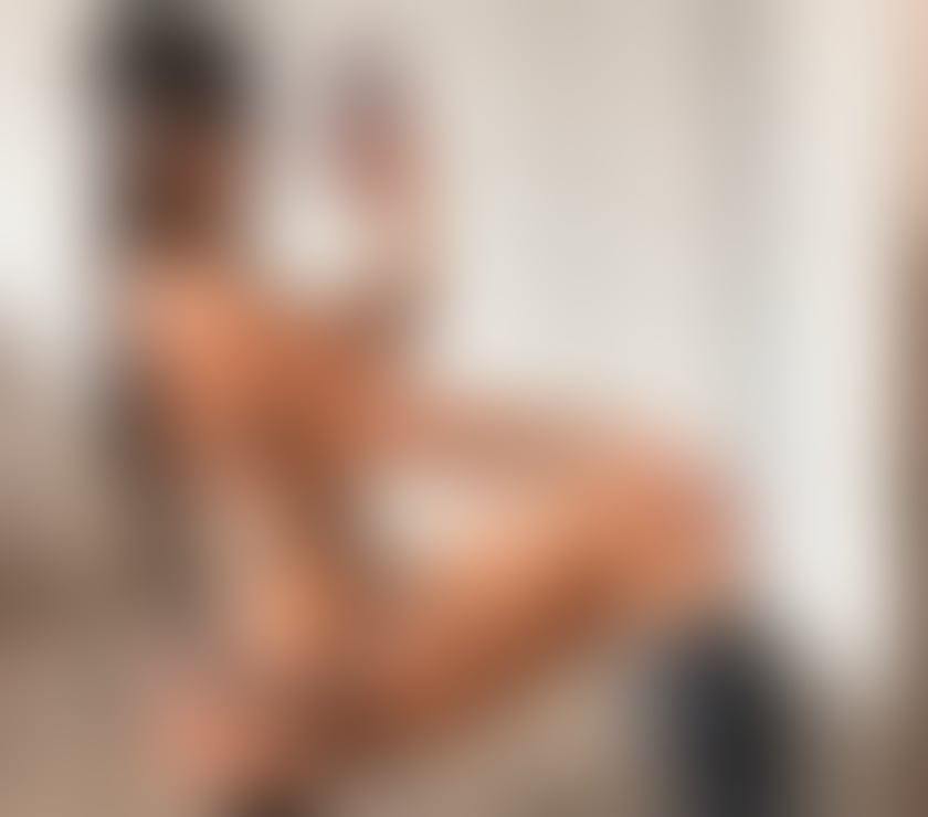 Northampton - West Northamptonshire — New escort in town, come and you won't regret it!👌Gya