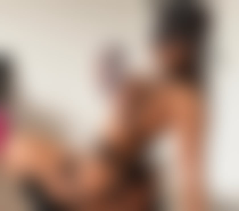 Northampton - West Northamptonshire — New escort in town, come and you won't regret it!👌Gya