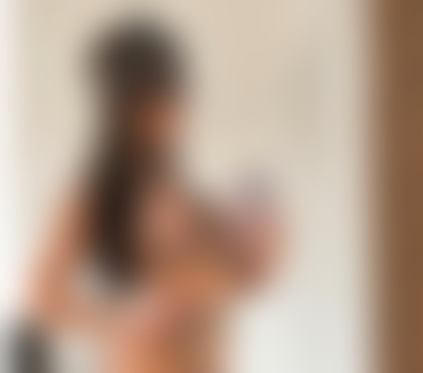 Escorts West Northamptonshire Northampton - West Northamptonshire - Photos for New escort in town, come and you won't regret it!👌Gya