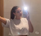 Northampton - West Northamptonshire — New escort in town sensual and discreet 🔥best service