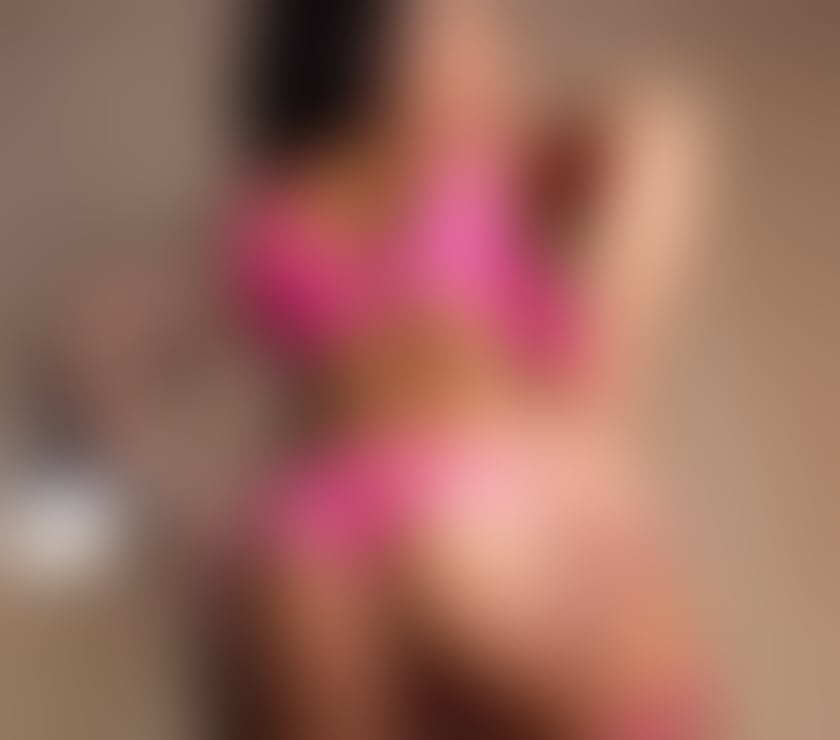 Escorts Tyne and Wear Newcastle upon Tyne - Photos for 🫦 FLORENCE, REAL PHOTO NEW IN TOWN 🇧🇷🥂