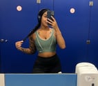 Newcastle City Centre - Newcastle upon Tyne — 🫦 FLORENCE SEXY REAL PHOTO, LAST DAYS 🇧🇷