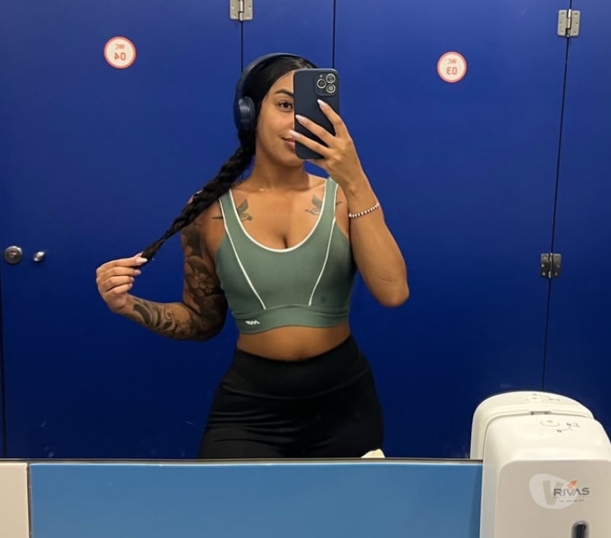 Escorts Tyne and Wear Newcastle upon Tyne - Photos for 🫦 FLORENCE, REAL PHOTO NEW IN TOWN 🇧🇷🥂