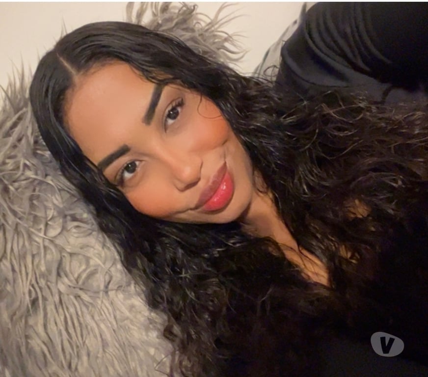Escorts Tyne and Wear Newcastle upon Tyne - Photos for 🫦 FLORENCE, REAL PHOTO NEW IN TOWN 🇧🇷🥂