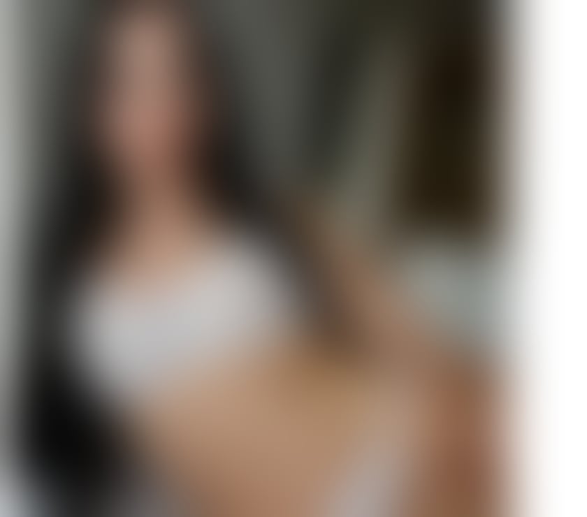 Escorts North West London Brent Cross - North West London - Photos for 😈💖 Moon, naughty girlfriend💖🥰