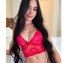Brent Cross - North West London — 😈💖 Moon, naughty girlfriend💖🥰