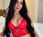 Brent Cross - North West London — 15m 40€ 😈💖 Moon, naughty girlfriend💖🥰