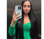 Brent Cross - North West London — 15m 40€ 😈💖 Moon, naughty girlfriend💖🥰
