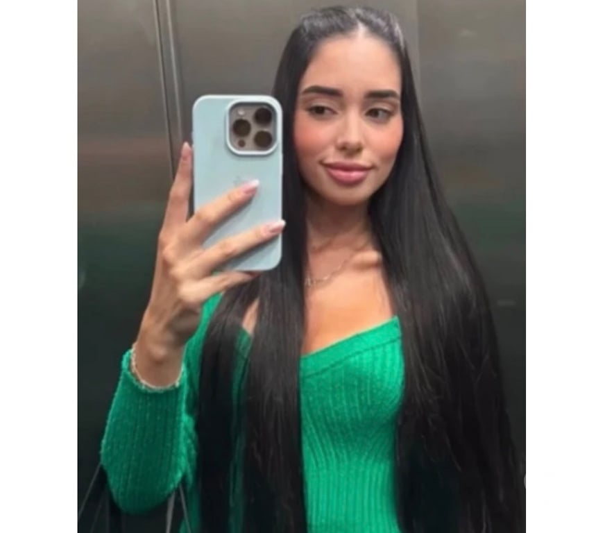 Escorts North West London Brent Cross - North West London - Photos for 😈💖 Moon, naughty girlfriend💖🥰