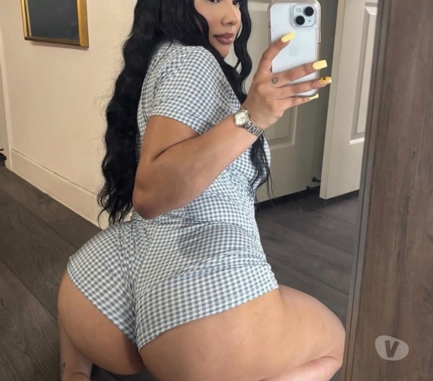 Escorts West Yorkshire Wakefield - Photos for Lunna Little latina in the city✨