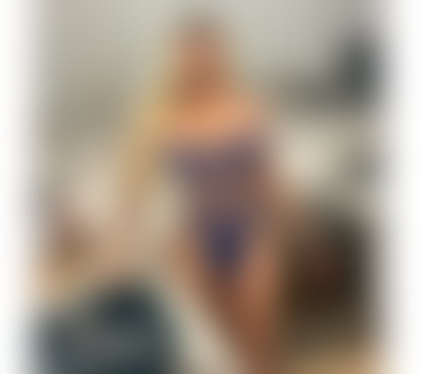 Escorts Cardiff Cardiff City Centre - Cardiff - Photos for Sherezade Blonde TRANS🍆🍑💋OWO-DOMINATION-TOYS