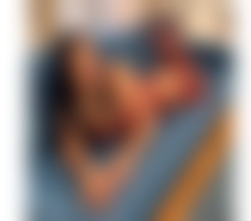 Escorts Wiltshire Swindon - Photos for Bia New Girl in Town