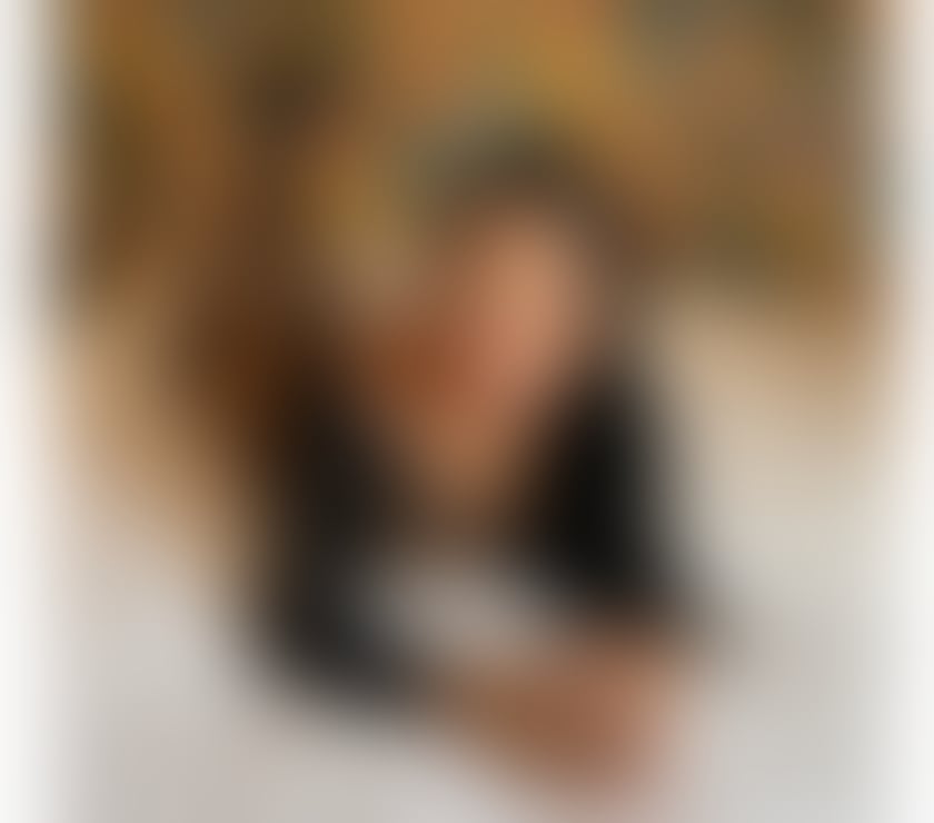Escorts Wiltshire Swindon - Photos for Bia New Girl in Town
