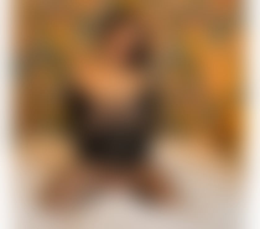 Escorts Wiltshire Swindon - Photos for Bia New Girl in Town
