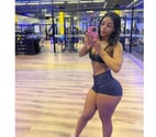 Camberwell - South East London — CARIBBEAN 🍑 BIG ASS 🔥 NEW NEW 🔥 BEST OWO