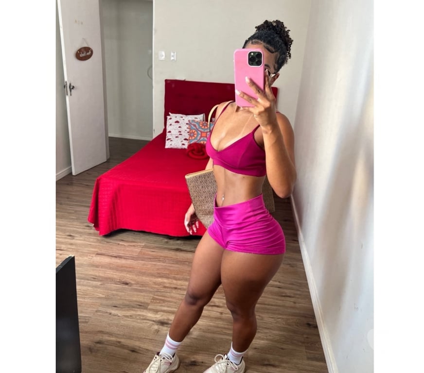 Escorts South East London Camberwell - South East London - Photos for CARIBBEAN 🍑 BIG ASS 🔥 NEW NEW 🔥 BEST OWO