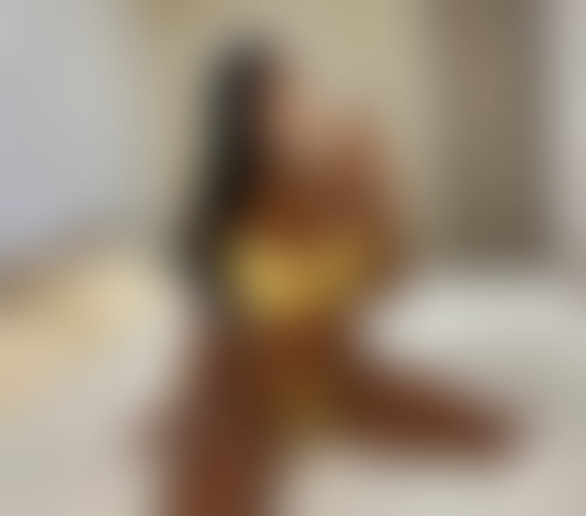 Escorts Leicestershire Leicester - Photos for Party GFE🇨🇴Colombiana A-levels for you✨No rush