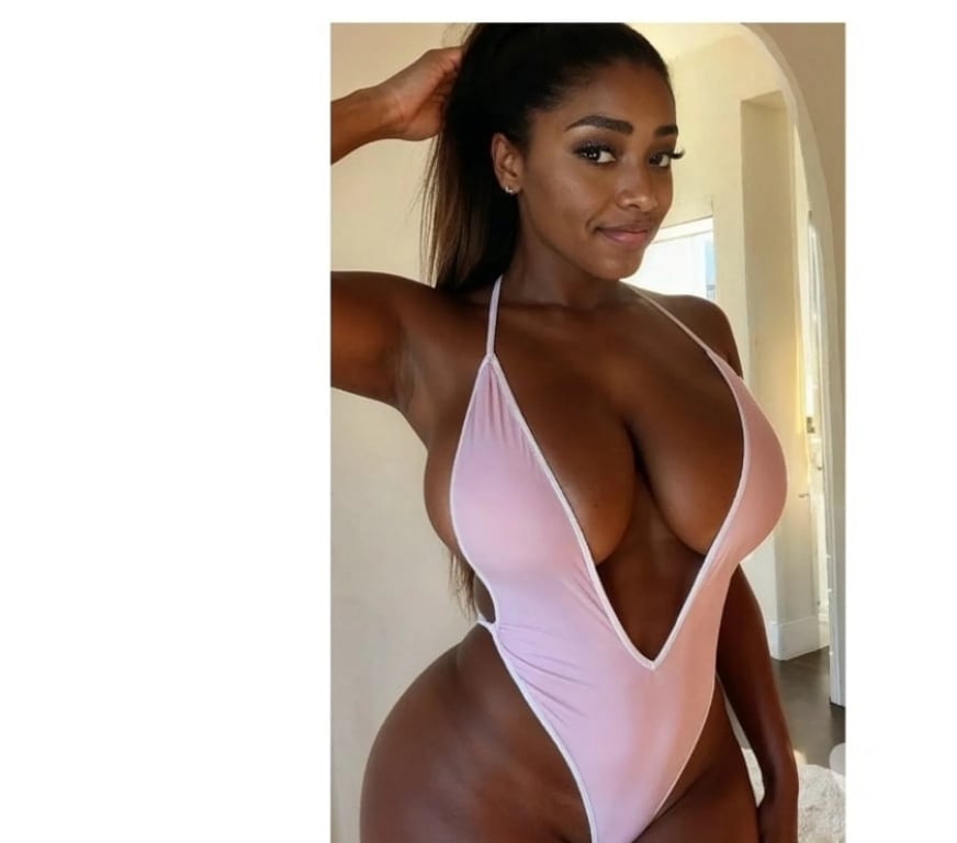 Escorts Leicestershire Leicester - Photos for Party GFE🇨🇴Colombiana A-levels for you✨No rush
