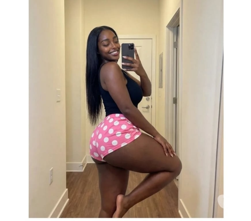 Escorts Leicestershire Leicester - Photos for Party GFE🇨🇴Colombiana A-levels for you✨No rush