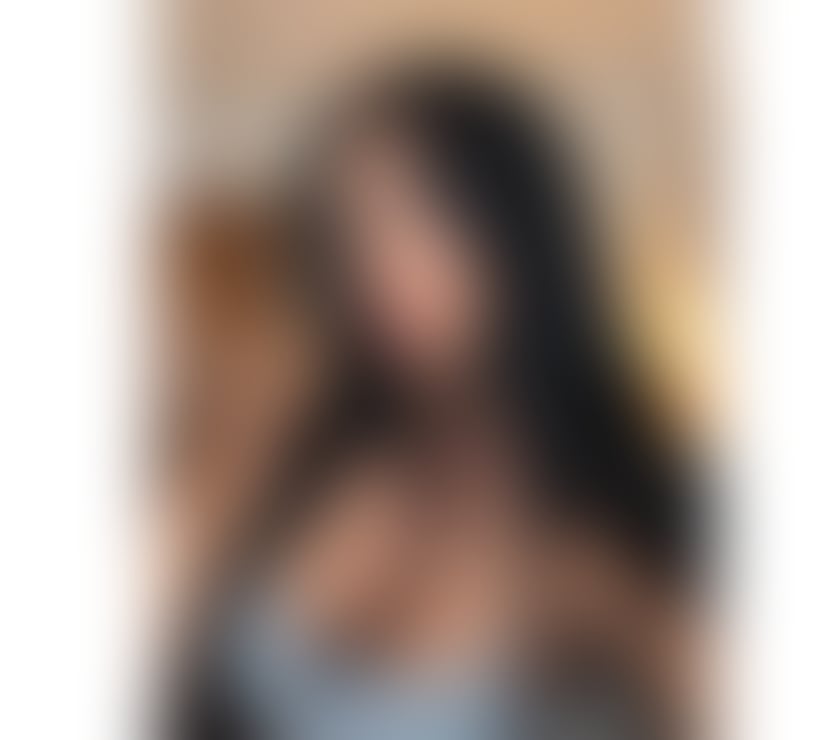 Milton Keynes City Centre - Milton Keynes — 😈BECCA 🍑 BBL 🥳 PARTY GIRL 🍭 24H AVLB