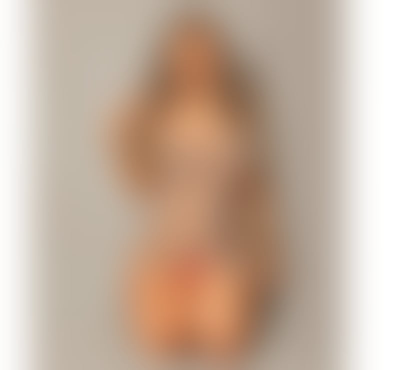 Escorts Hampshire Southampton - Photos for Íris😈🥰100% REAL PICTURE 07474525815