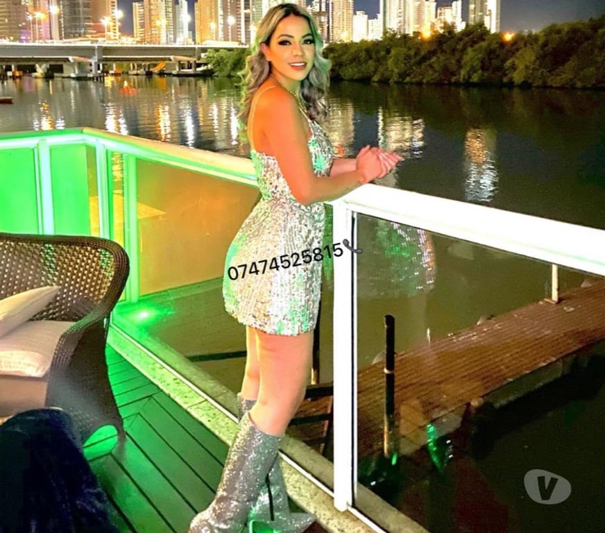 Escorts Hampshire Southampton - Photos for Íris😈🥰100% REAL PICTURE 07474525815
