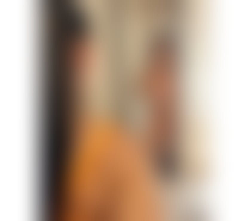 Escorts Cambridgeshire Cambridge - Photos for BEST BJ🧡REAL🧡BOMBSHELL🧡PRETTY GIRL