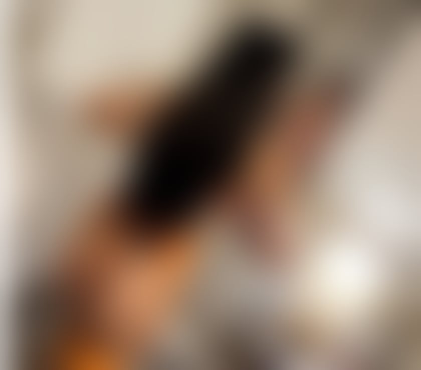 Escorts Cambridgeshire Cambridge - Photos for BEST BJ🧡REAL🧡BOMBSHELL🧡PRETTY GIRL