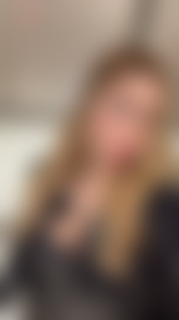 Escorts Kent Canterbury - 