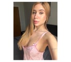 Canterbury City Centre - Canterbury — 🌸 PRINCESS LETÍCIA 🇧🇷 Favorite Choice GFE ❤️