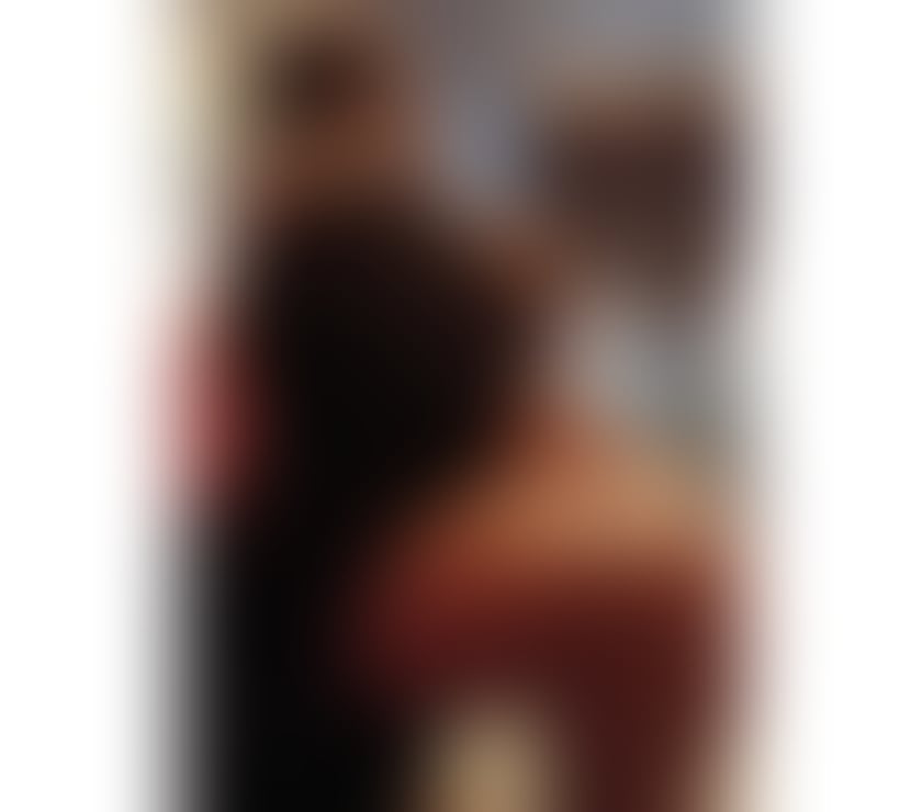 Escorts Lancashire Blackpool - Photos for Jasmine best bj in town no rush party girl