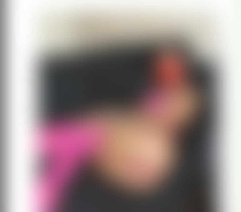 Escorts Cambridgeshire Cambridge - Photos for LIZZY 🔝❤️ NEW ESCORT PARTY GIRL💥💥 ❤️