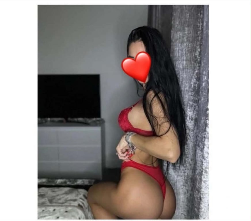 Escorts Cambridgeshire Cambridge - Photos for LIZZY 🔝❤️ NEW ESCORT PARTY GIRL💥💥 ❤️