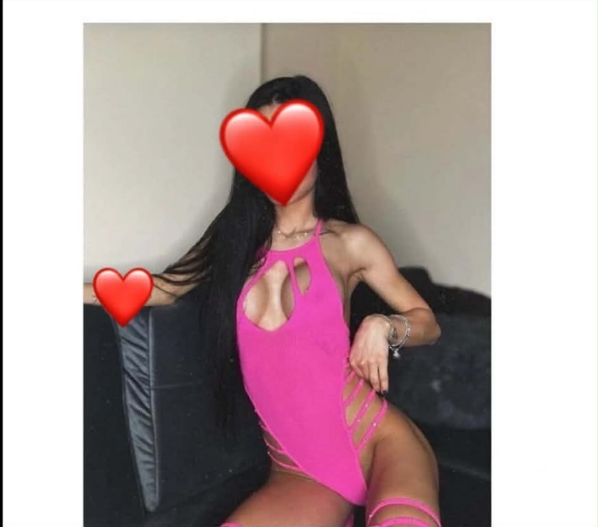 Escorts Cambridgeshire Cambridge - Photos for LIZZY 🔝❤️ NEW ESCORT PARTY GIRL💥💥 ❤️