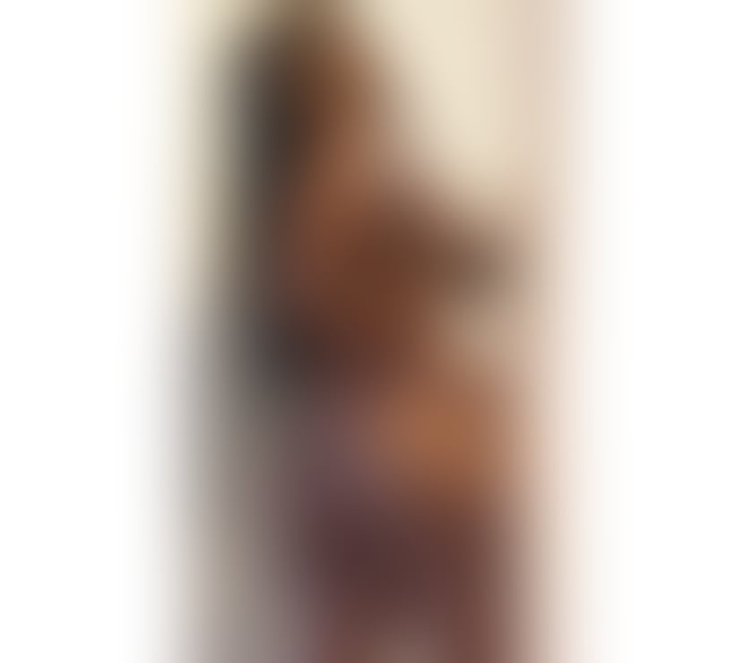Escorts South Yorkshire Rotherham - Photos for STORMY🥰 BLACK DIAMOND