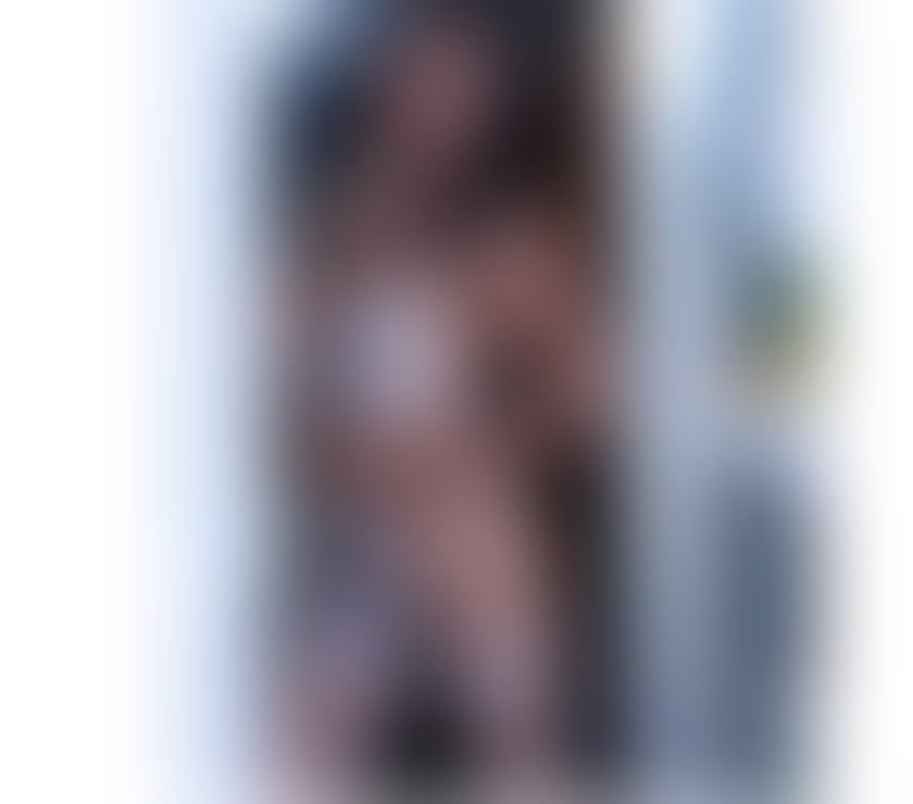 Escorts Leicestershire Leicester - Photos for Sexy Thai Emma back in town ❤️