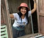 Sexy Thai Emma back in town ❤️
