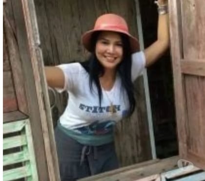 Escorts Humberstone Leicester - Photos for Sexy Thai Emma back in town ❤️
