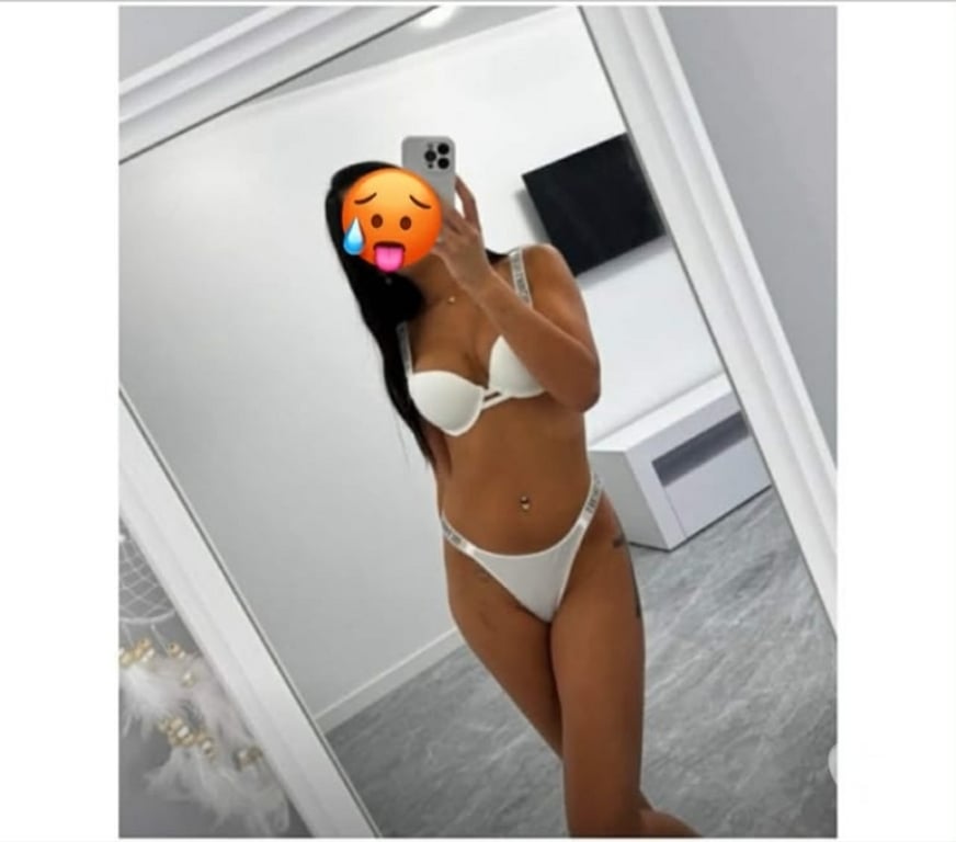 Escorts Cambridgeshire Cambridge - Photos for 🍒NAUGHTY ALICE 🪩 🔝HOTTEST BRUNETTE 🔝PARTY