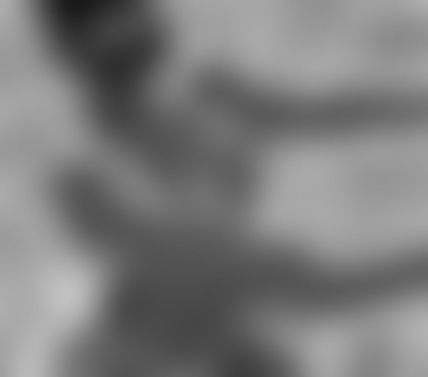 Camberwell - South East London — ASIA 🦋 FANTASIE CAREBBEAN BIIG ASS 🍈 PARTY