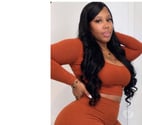 Camberwell - South East London — ASIA 🦋 FANTASIE CAREBBEAN BIIG ASS 🍈 PARTY