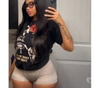 Camberwell - South East London — ASIA 🦋 FANTASIE CAREBBEAN BIIG ASS 🍈 PARTY