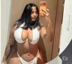 ASIA 🦋 FANTASIE CAREBBEAN BIIG ASS 🍈 PARTY